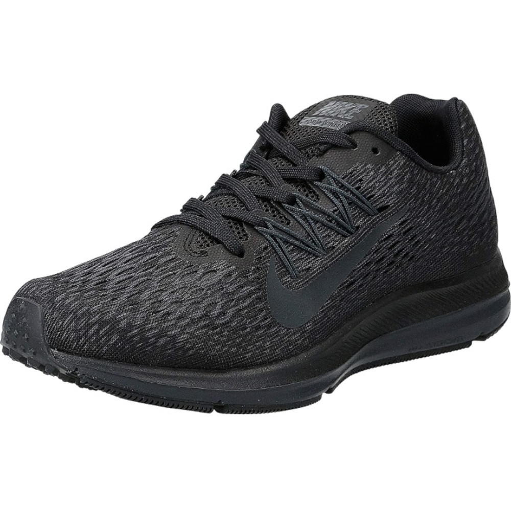 Nike Winflo 5 women’s sneakers size 8